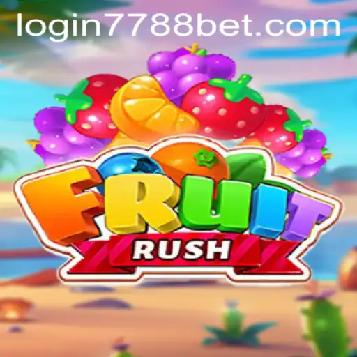 Exploring the Excitement of FruitRush: A Thrilling Gaming Experience