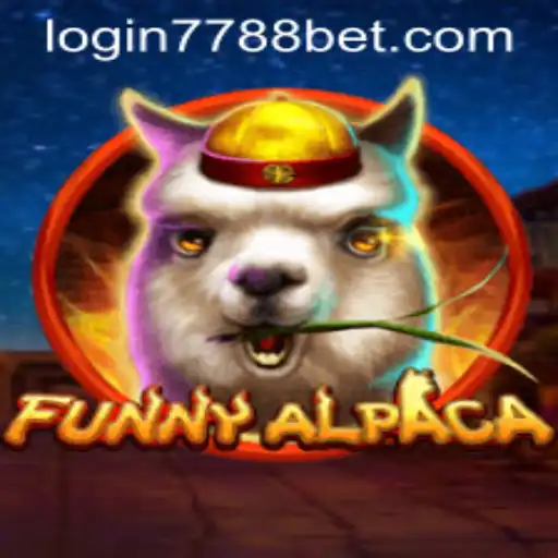 Experience the Excitement of FunnyAlpaca: A Dive Into the Delightful Game and Its Thrilling Features