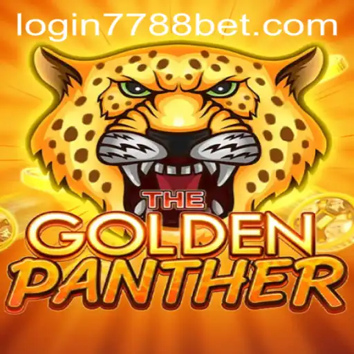 Discover the Thrills of GOLDENPANTHER: A Comprehensive Guide