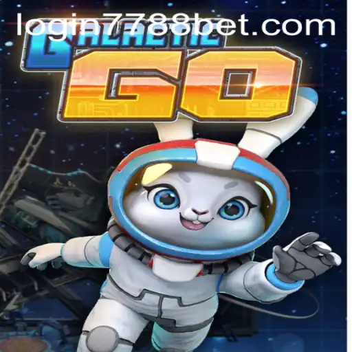 Exploring the Cosmic Worlds of GalacticGO