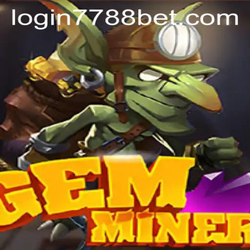 Exploring the Exciting World of GemMiner