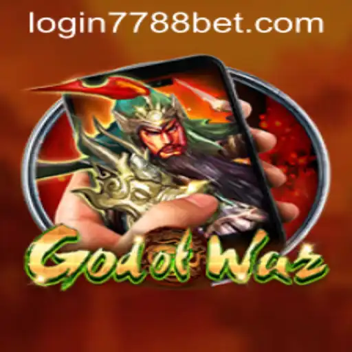 Exploring the Epic World of GodofWarM with 7788bet PH Login