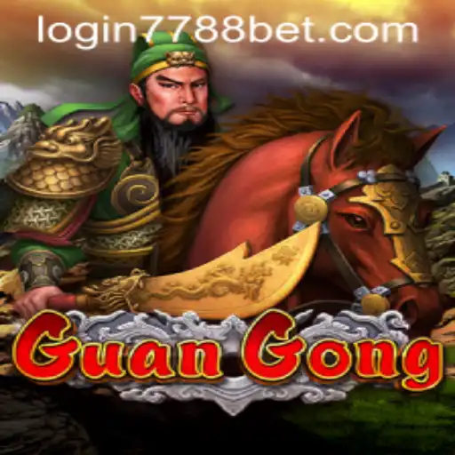 Exploring the Fascinating World of GuanGong: A Journey into Strategy and Adventure