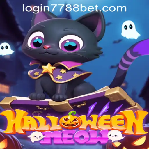 Explore the Thrilling World of HalloweenMeow: A Spooktacular Gaming Experience