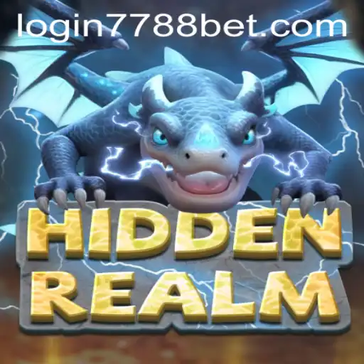 Exploring the Intricacies of HiddenRealm: A Guide to Mastering the Game