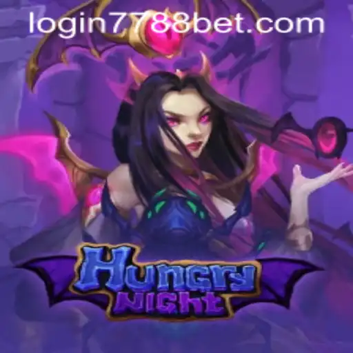 Explore the Thrilling World of HungryNight and 7788bet PH Login