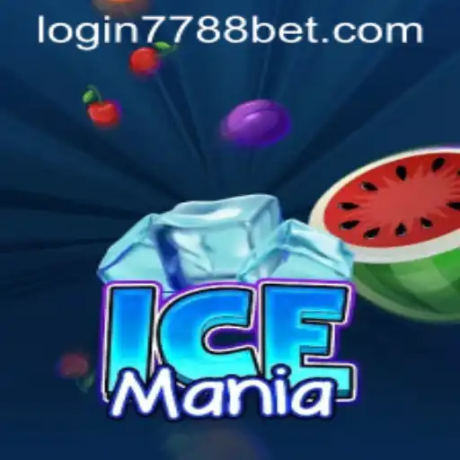 Exploring the Chilling Thrills of IceMania and the Online Gaming Evolution with 7788bet PH Login