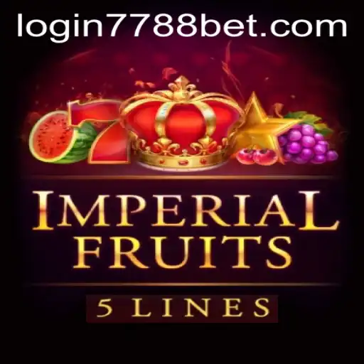 Exploring the World of ImperialFruits5 and Navigating 7788bet PH Login