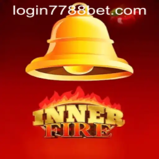 Discover InnerFire: A Thrilling New Adventure