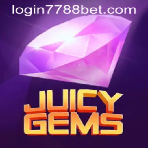Exploring JuicyGems: An Entertaining Gem of a Game | 7788bet PH Login