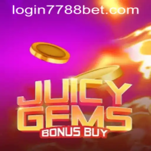 JuicyGemsBonusBuy: A Thrilling Casino Game Experience