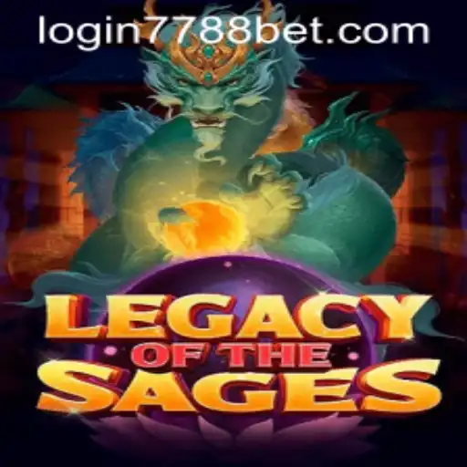 LegacyoftheSages: A Timeless Adventure Awaits