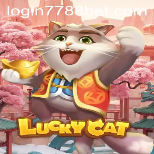 Exploring the Excitement of LuckyCat and 7788bet PH Login