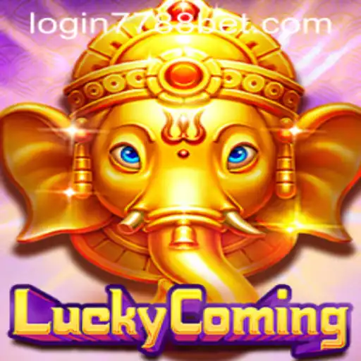 Exploring LuckyComing: A Deep Dive into the Game and 7788bet PH Login