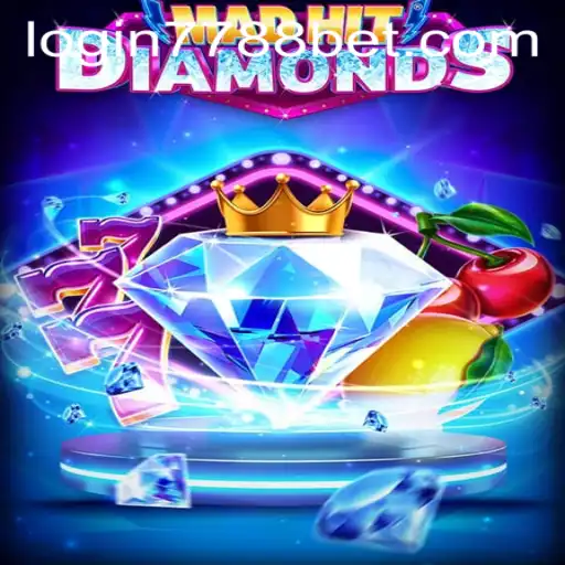 Exploring the Excitement of MadHitDiamonds and Navigating 7788bet PH Login