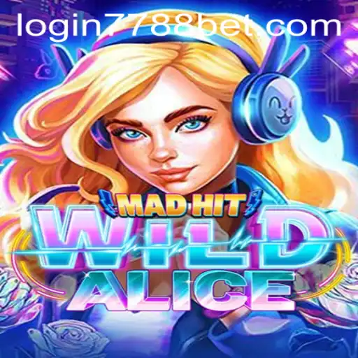 MadHitWildAlice: Unveiling the Enigmatic World of Adventure