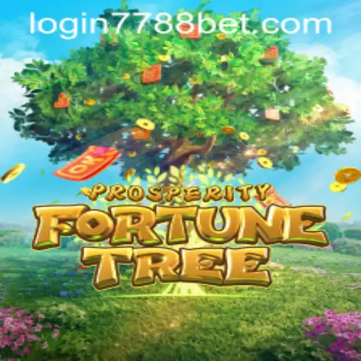 Discover the Enchantment of ProsperityFortuneTree and Navigate 7788bet PH Login