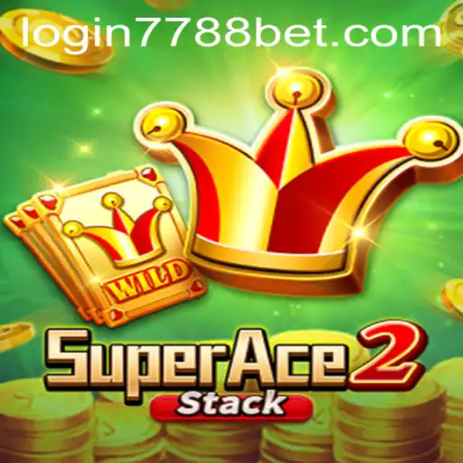 Discover the Thrilling World of SuperAce2 and Secure Access with 7788bet PH Login