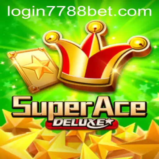 Exploring the Excitement of SuperAceDeluxe