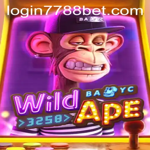 Exploring WildApe3258: An Immersive Gaming Experience