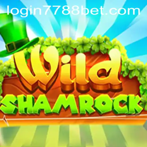 Explore the Thrilling World of WildShamrock: A Guideline to Adventure