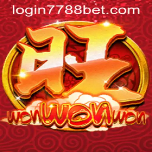 Experience the Thrills of WonWonWon: A Journey into Gaming Fun
