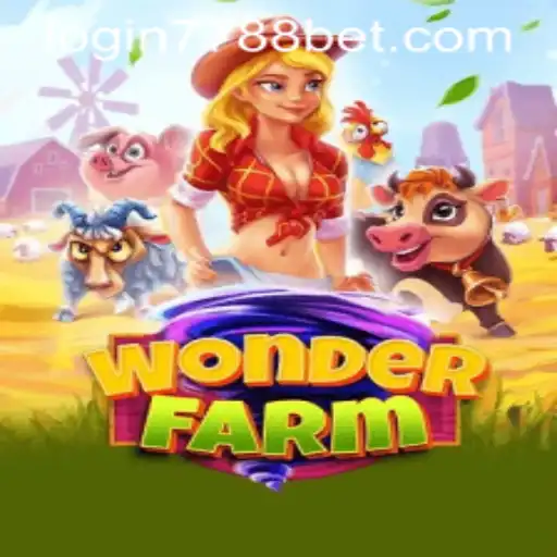 Explore the Enchanting World of WonderFarm and Discover 7788bet PH Login