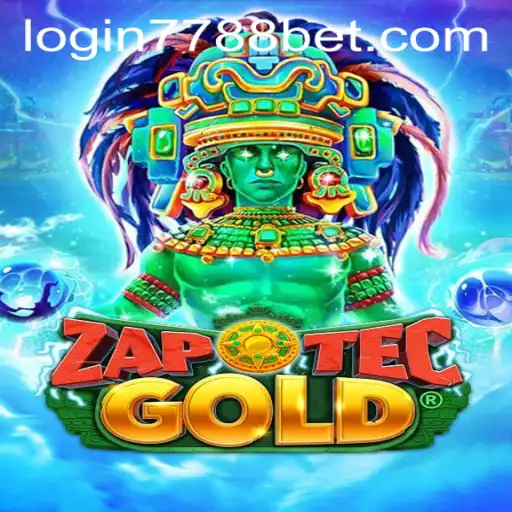 Unveiling ZapOtecGold: A Journey Into Gaming and Skill
