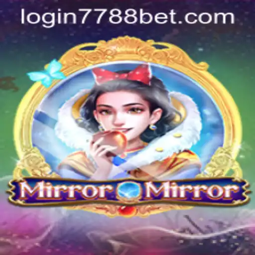 Exploring the Enchanting World of MirrorMirror and Online Gaming with 7788bet PH Login