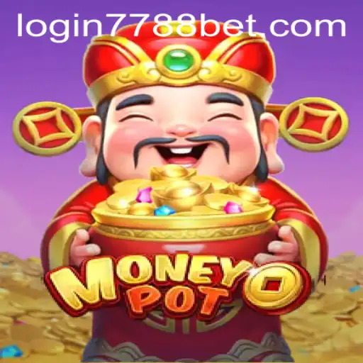 Exploring MoneyPot: The Ultimate Gaming Experience with 7788bet PH Login