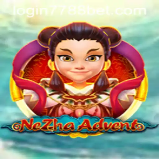 Discovering NeZhaAdvent: An Unforgettable Gaming Experience