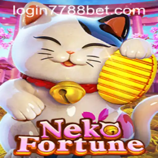 Exploring the Thrilling World of NekoFortune: A Comprehensive Guide