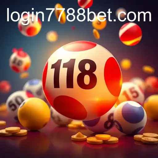 The Digital Transformation of Lotteries: A Look at 7788bet PH Login