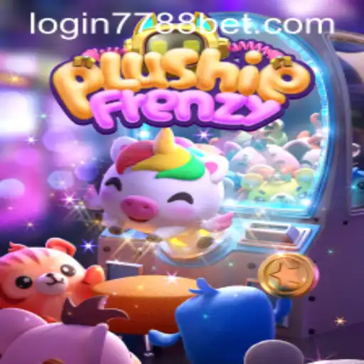Exploring PlushieFrenzy: A Delightful Gaming Experience