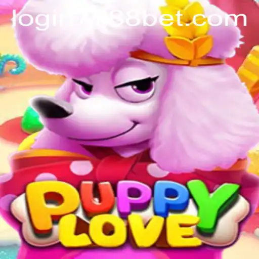 Explore the World of PuppyLove: A Unique Gaming Adventure