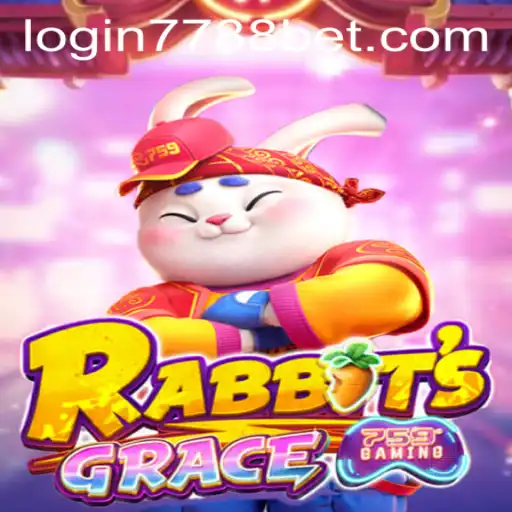 Discover the Enthralling World of RabbitsGrace: A Comprehensive Guide