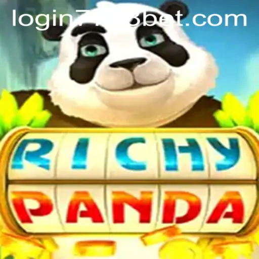 Exploring the Excitement of RichyPanda: A Comprehensive Guide