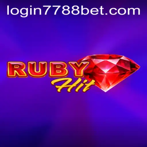 Exploring RubyHit: A Guide to the Exciting Game with 7788bet PH Login