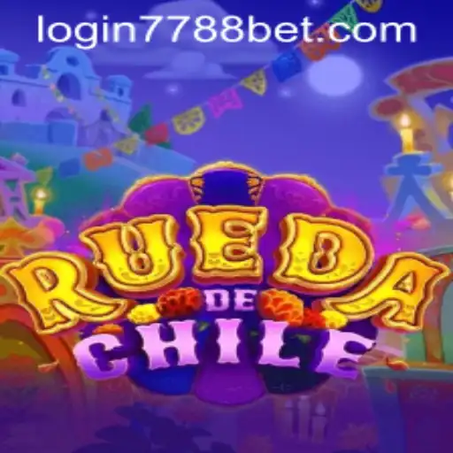 Exploring RuedaDeChile: A Unique Gaming Experience with 7788bet PH Login