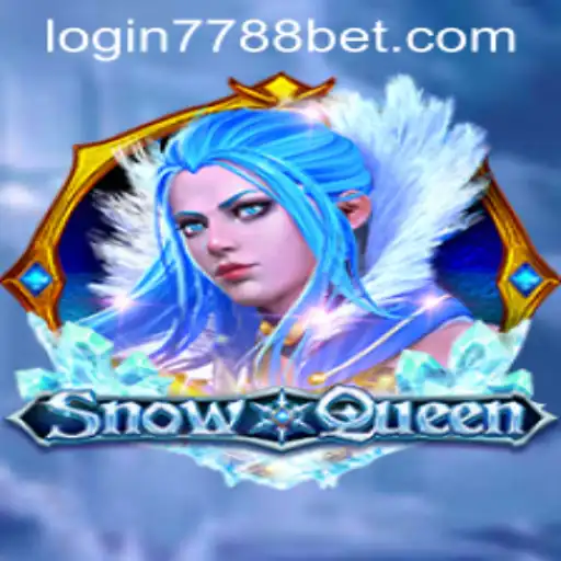 Exploring the Enchanting World of SnowQueen and the Impact of 7788bet PH Login