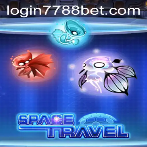 Exploring SpaceTravel: A Stellar Gaming Experience and 7788bet PH Login
