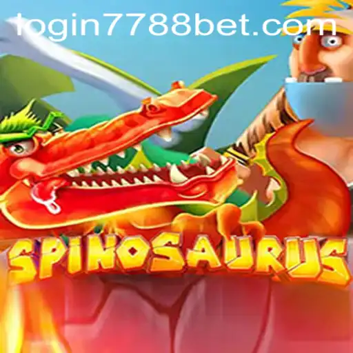Discover the Thrilling World of 'Spinosaurus' – A New Era in Online Gaming