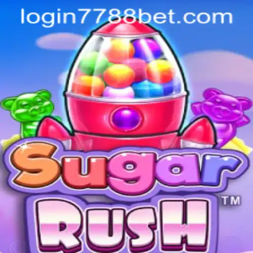Explore the Thrilling World of SugarRush: Introduction, Description, and Rules