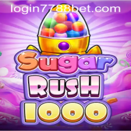 Exploring the Exciting World of SugarRush1000 and the Power of 7788bet PH Login