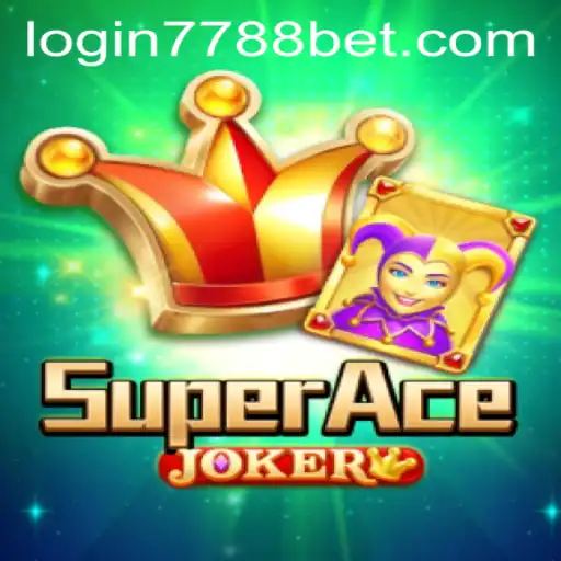 Discover the Thrills of SuperAceJoker: Your Guide to the Latest Slots Sensation