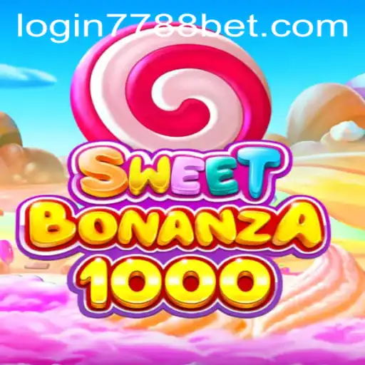 Exploring the Thrills of SweetBonanza1000 and Navigating 7788bet PH Login