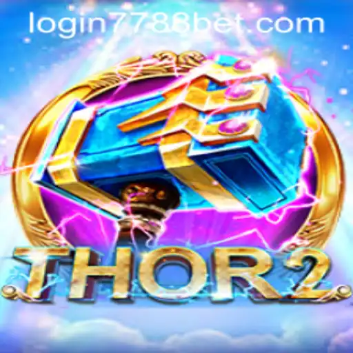 Discovering the Mystical World of Thor2: An Unforgettable Gaming Experience