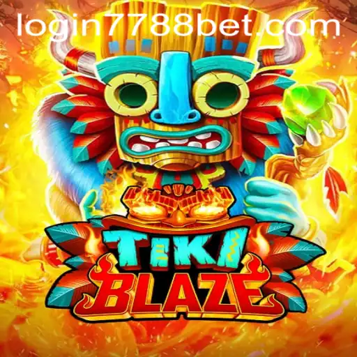 Discover the Thrilling World of TikiBlaze: A Deep Dive into Gameplay and Strategy