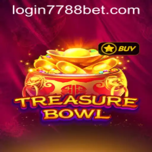 Exploring the Excitement of TreasureBowl and 7788bet PH Login