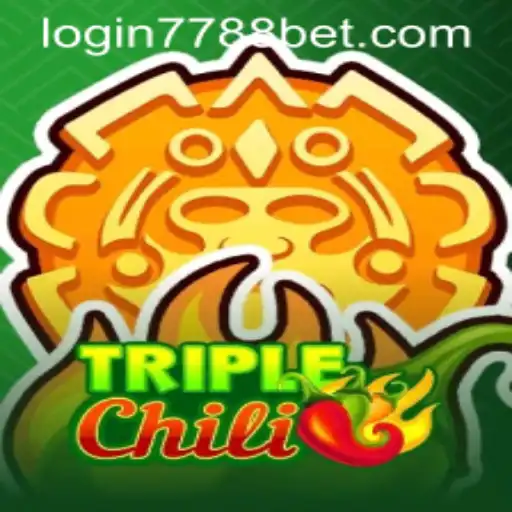 Discover the Exciting World of TripleChili: A Guide